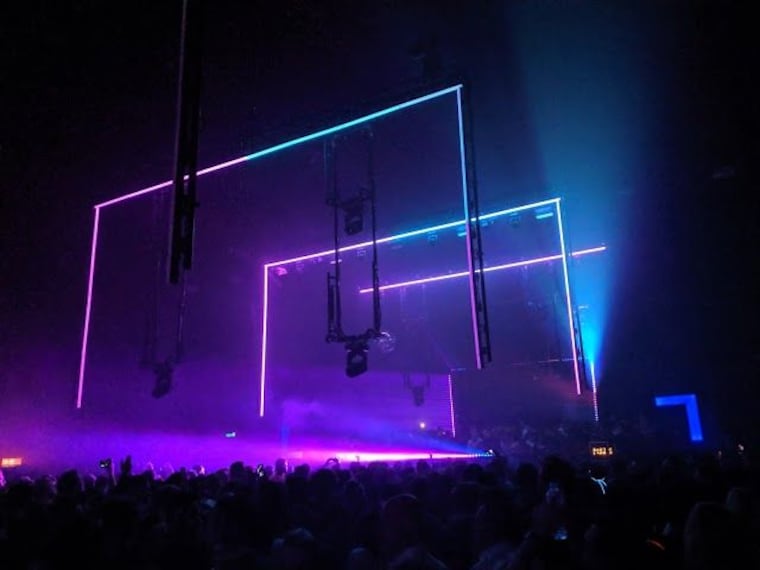 Warehouse Elementenstraat-1